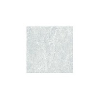 Forsa Grey 30x30 cm